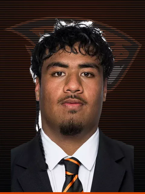 Michael Langi