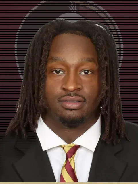 Deamontae Diggs