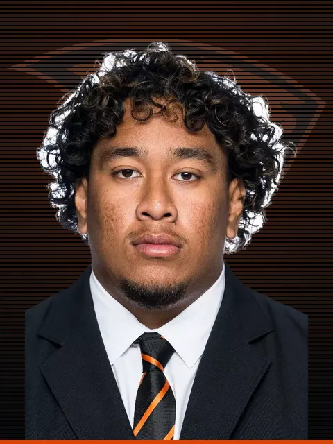 Lolani Finau
