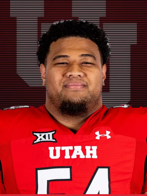 Milz Asiata