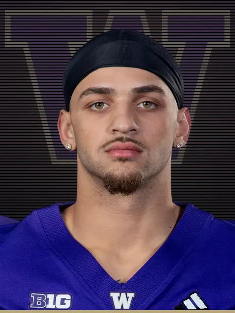 CJ Christian