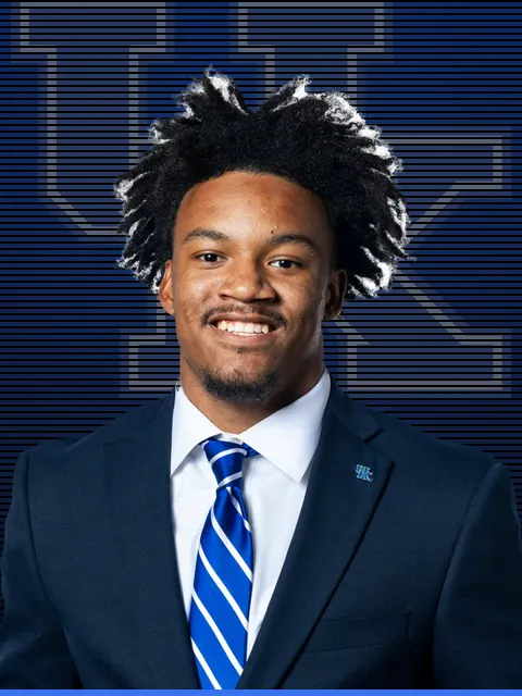 Ahmir Smith