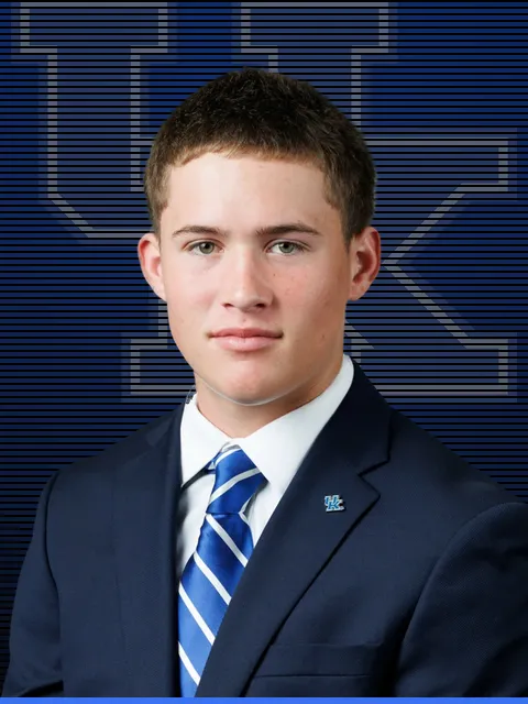 Sam Brown III