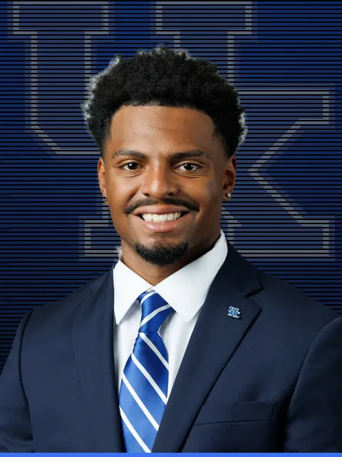 Isaiah Jackson