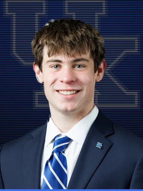 Matthew Obermeier