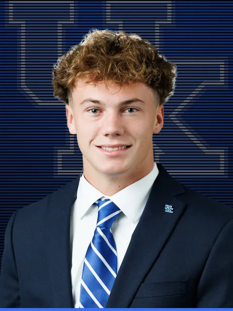 Tyler Wright