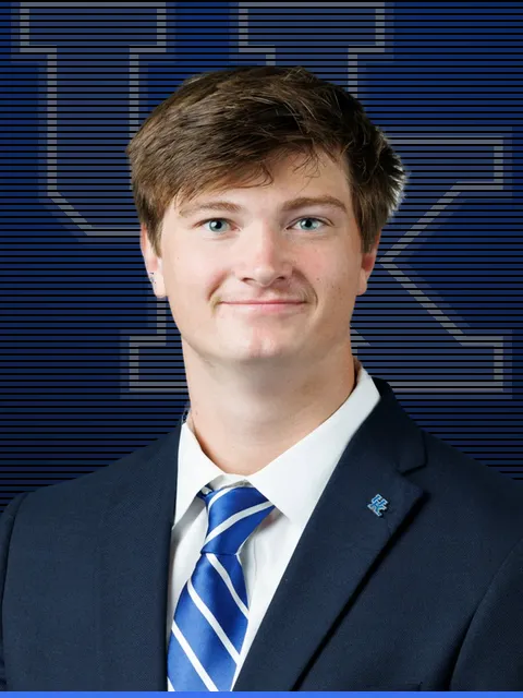 Jack Wheeler