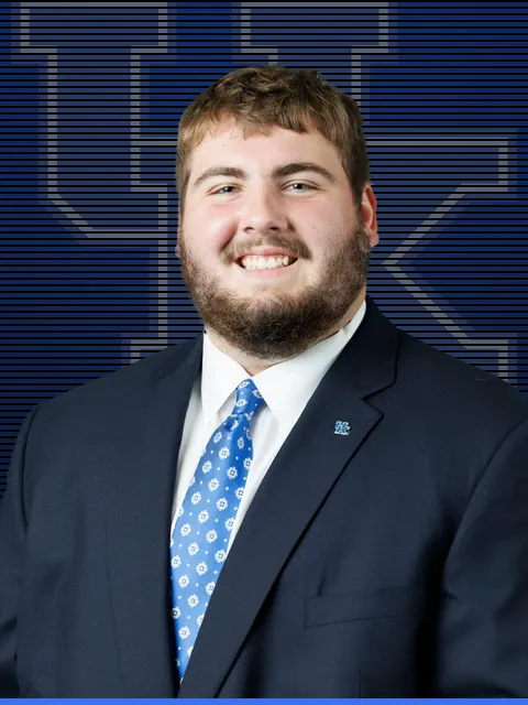 Mason Howard