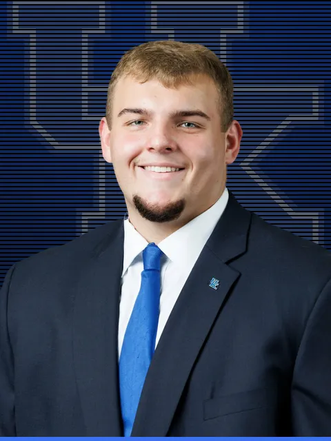 Ryan Meeker