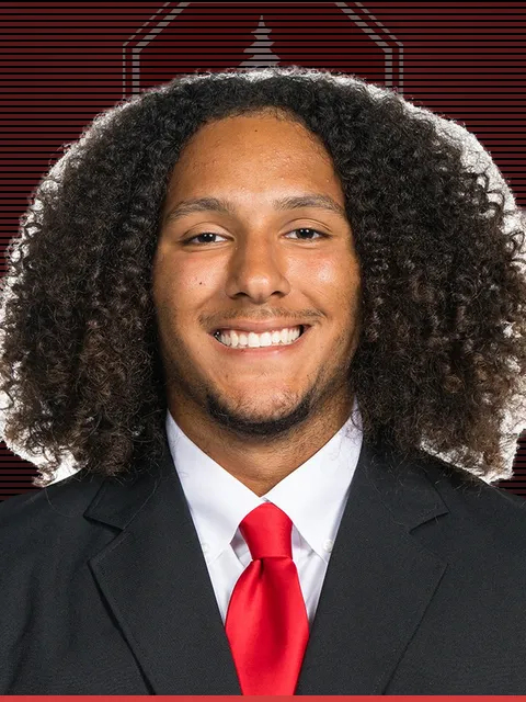 Daniel Ogiozee
