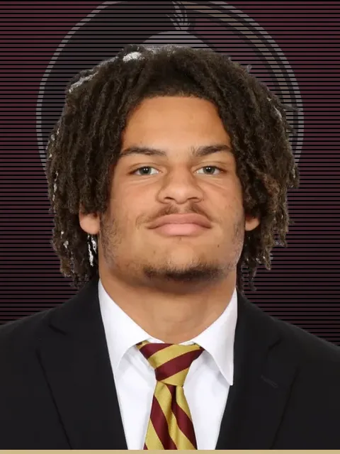 Jayvan Boggs