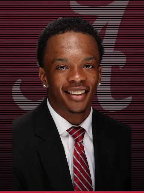 Aubrey Walker