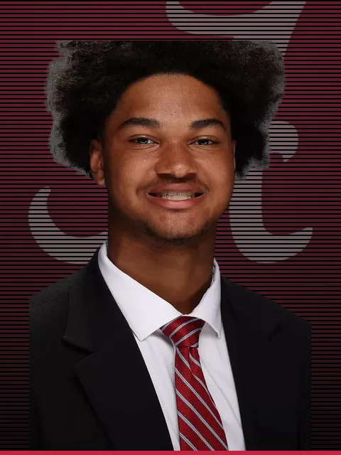 George French II