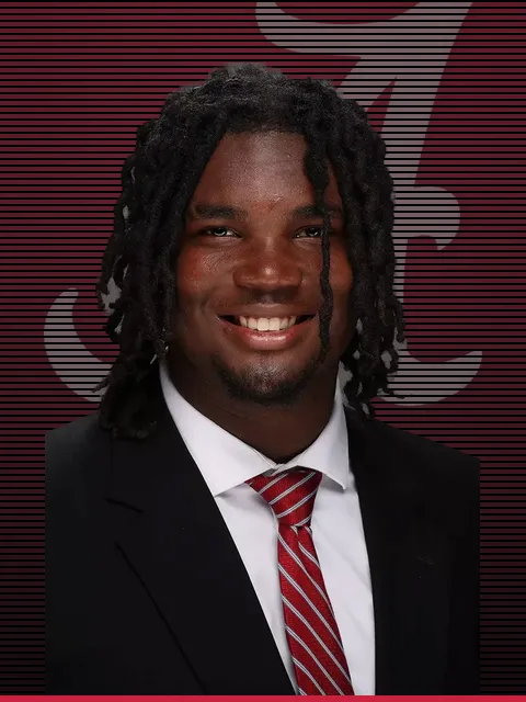 Nolan Wilson