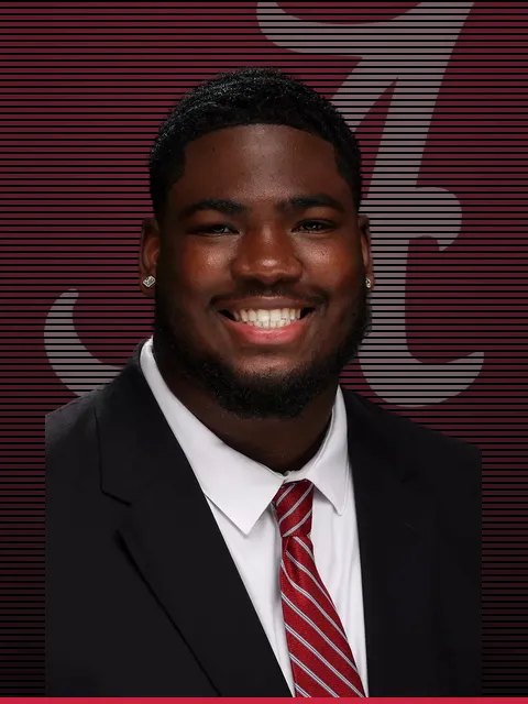 Terrance Green