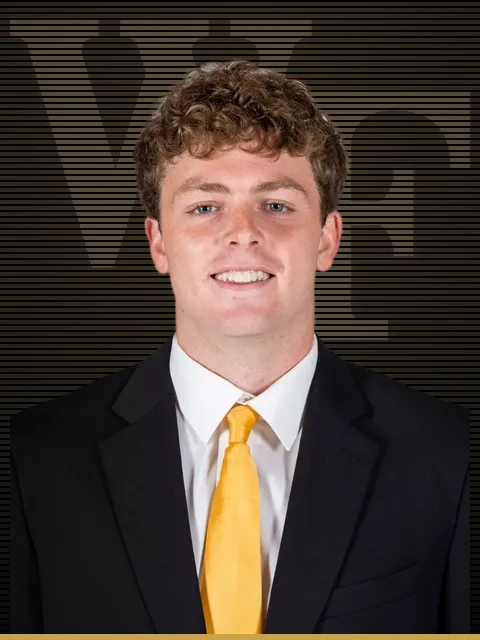 Drayden Dickmann