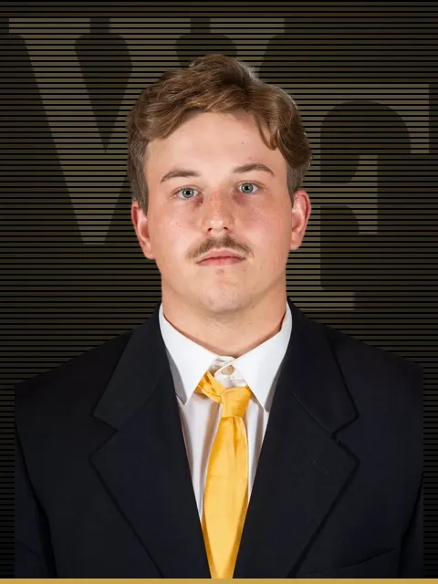 Wyatt Freeman