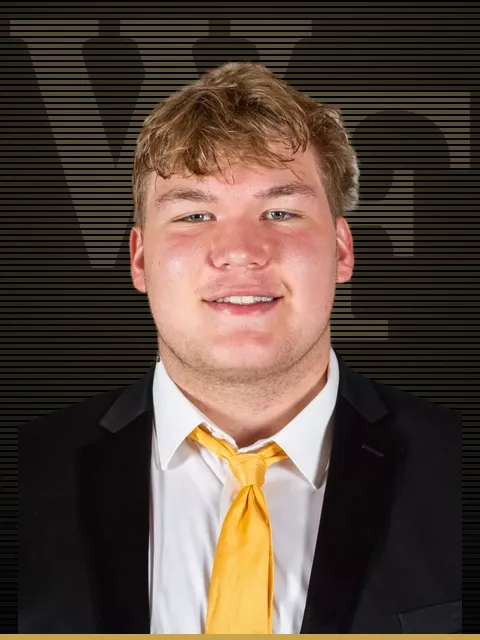 Dalton DeBoer