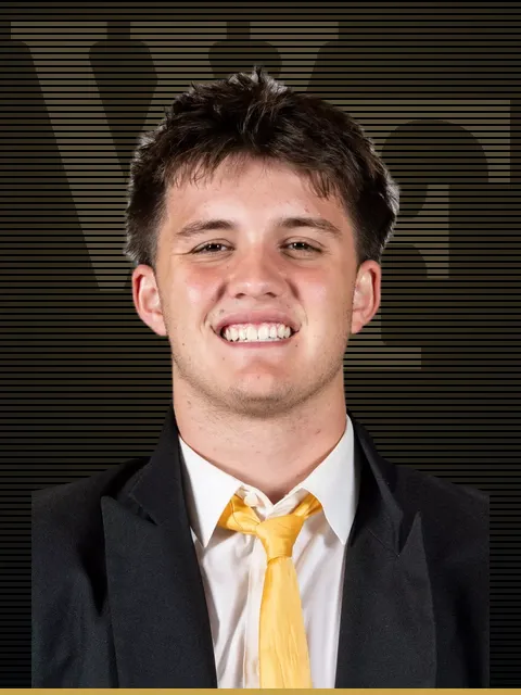 Dylan Durbin