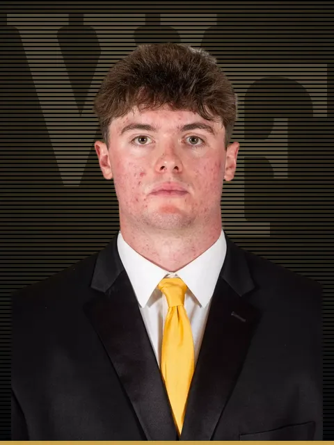 Brady Shust