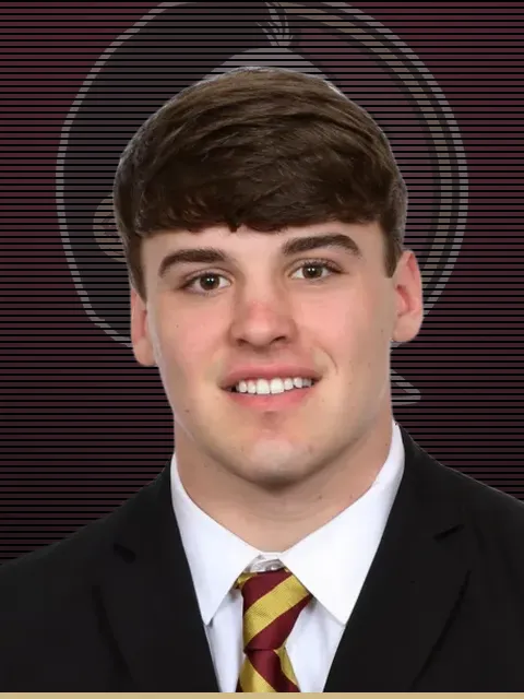 Caleb LaVallee