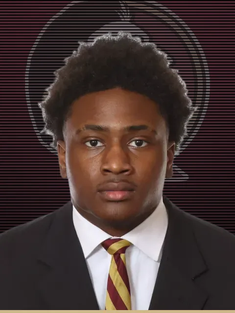 Daylen Green