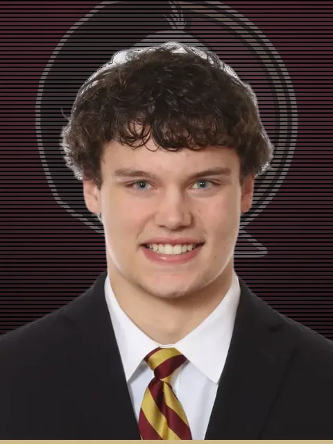 Noah LaVallee