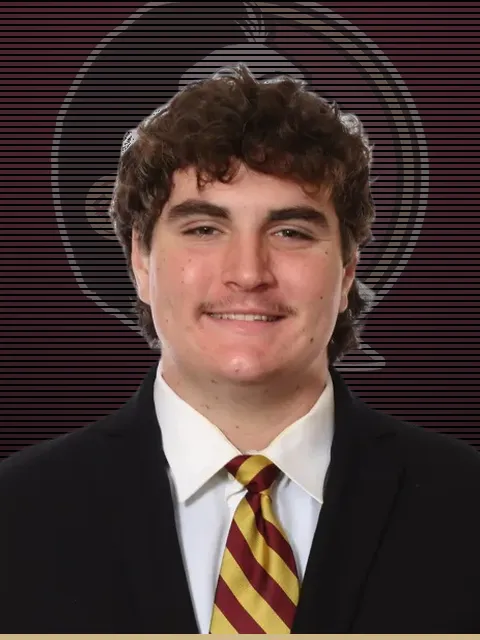 Mike Ionata