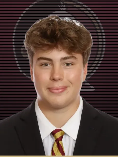 Ethan Post