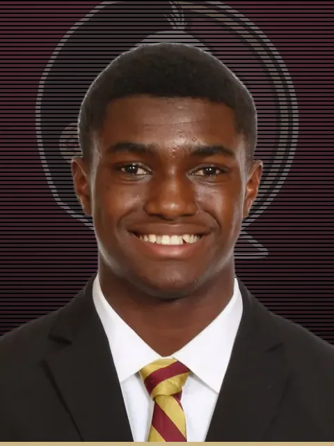 Keenen Jeune