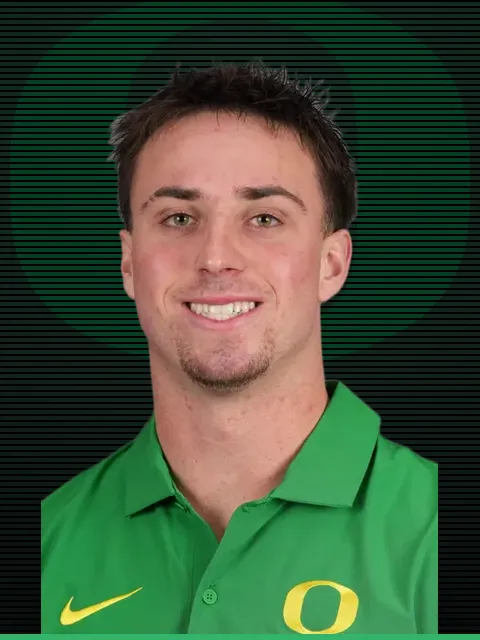 Tristan Phillips