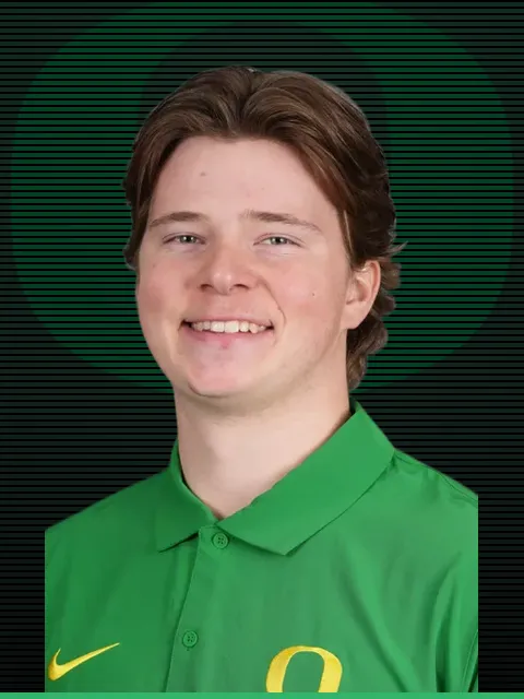 RJ Todd