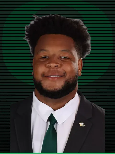 Auston Mims