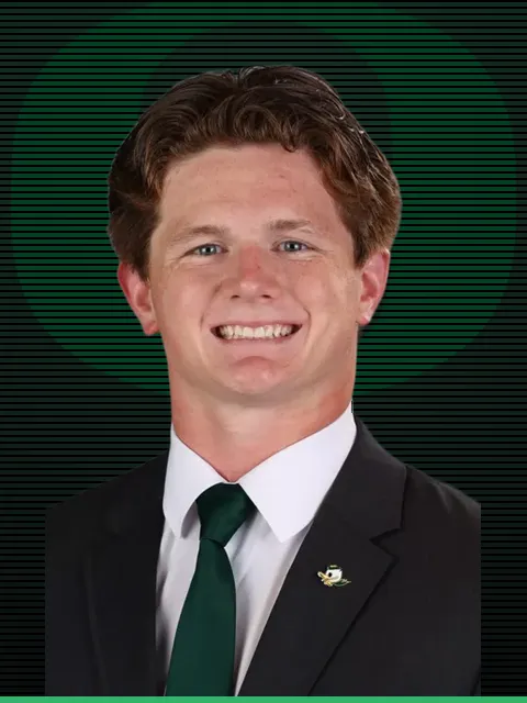 Mark Wiepert
