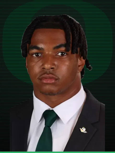 Jordon Davison