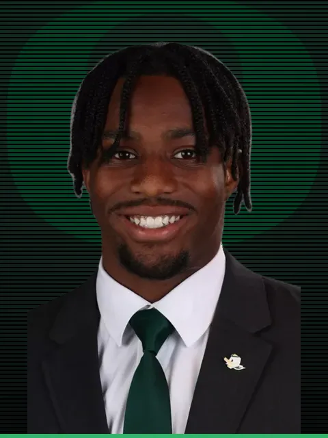 Jeremiah McClellan