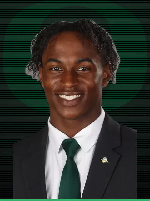Evan Stewart