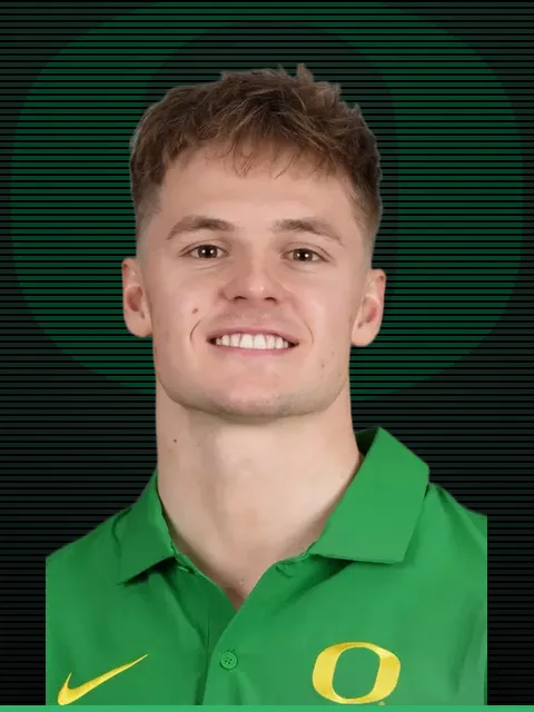 Gatlin Bair