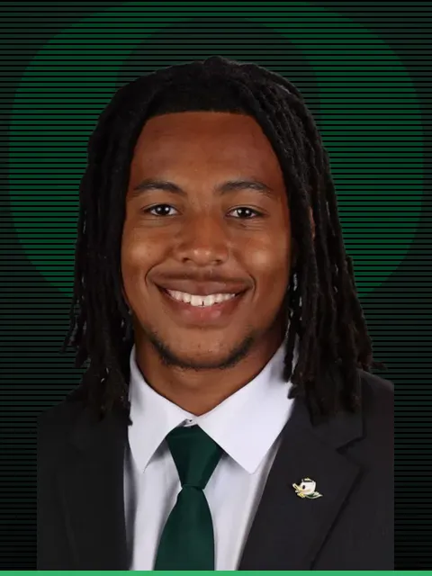 Nathan McCoy II
