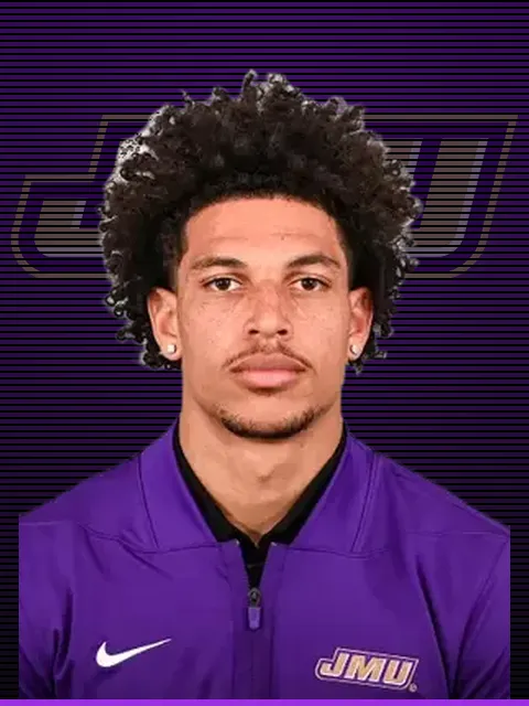 Jeremiah Harrison