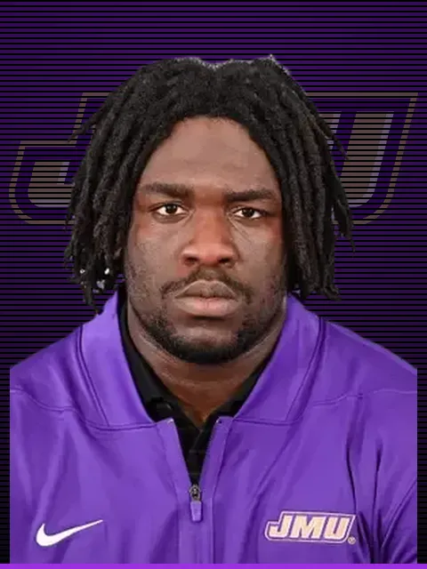 Chukwunedu Okeke