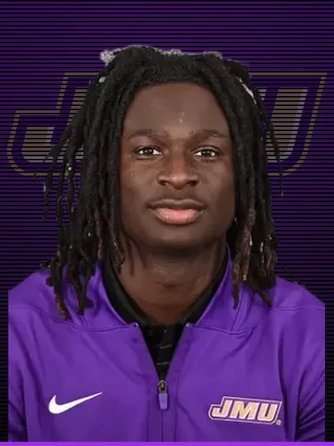Za'Ron Collins