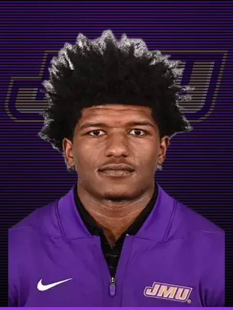 Arrion Concepcion