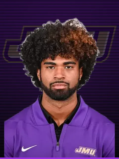 Micah Matthews