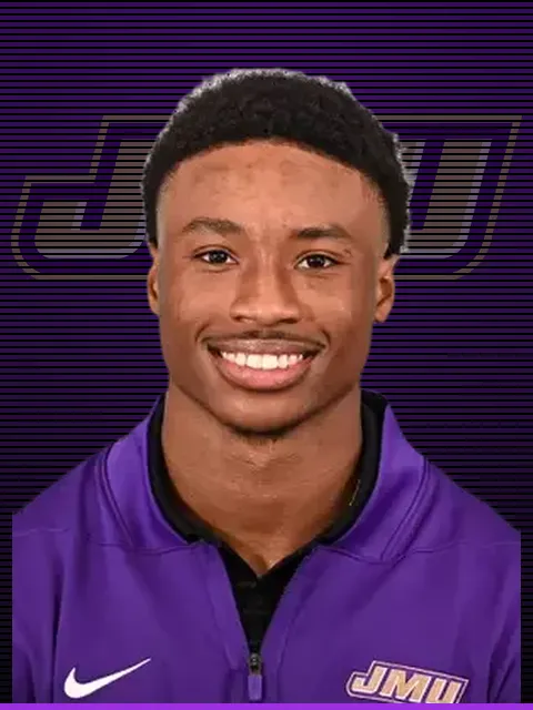 Roddrey McWilliams