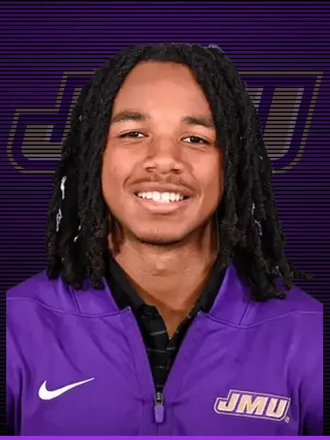 Kamden Jennings