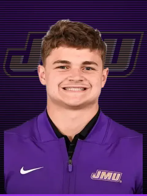 Miles Halbert