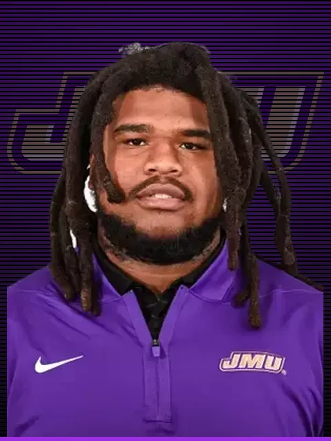 Rasheed Lovelace