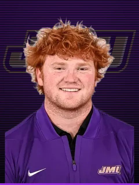 Griffin Hart