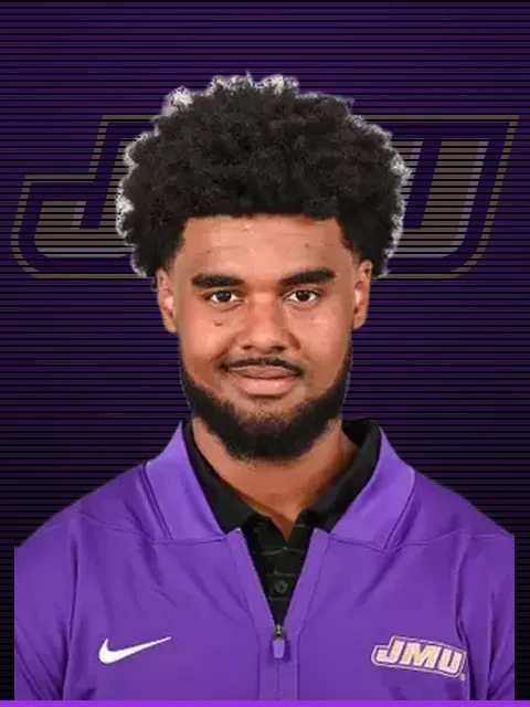Noel Portnjagin